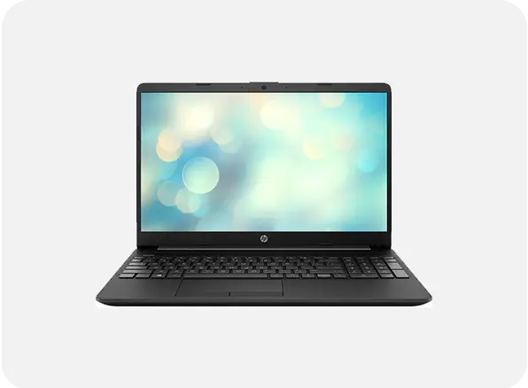 HP LAP 15 DW4028NIA i7 2